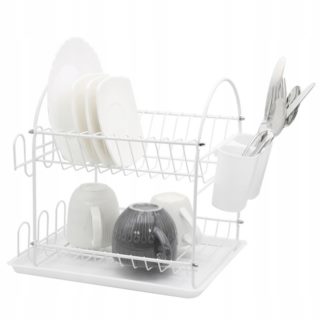 Suszarka do naczyń 3566