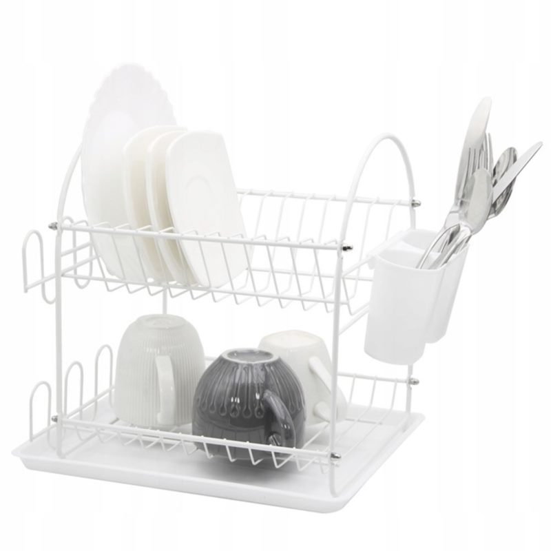 Suszarka do naczyń 3566