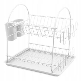 Suszarka do naczyń 3566 Suszarka do naczyń 3566