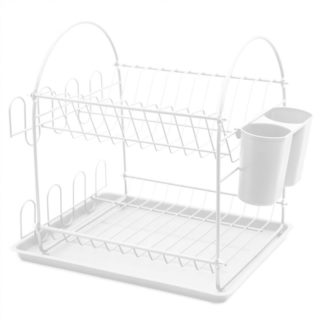 Suszarka do naczyń 3566 Suszarka do naczyń 3566