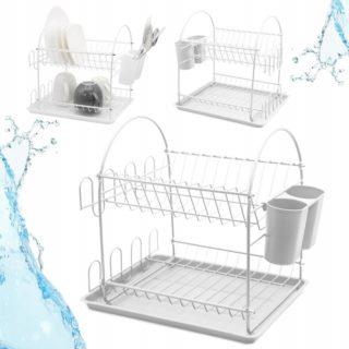 Suszarka do naczyń 3566 Suszarka do naczyń 3566