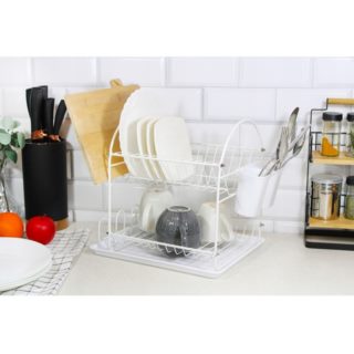Suszarka do naczyń 3566 Suszarka do naczyń 3566