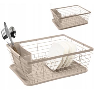 Suszarka na naczynia 4028