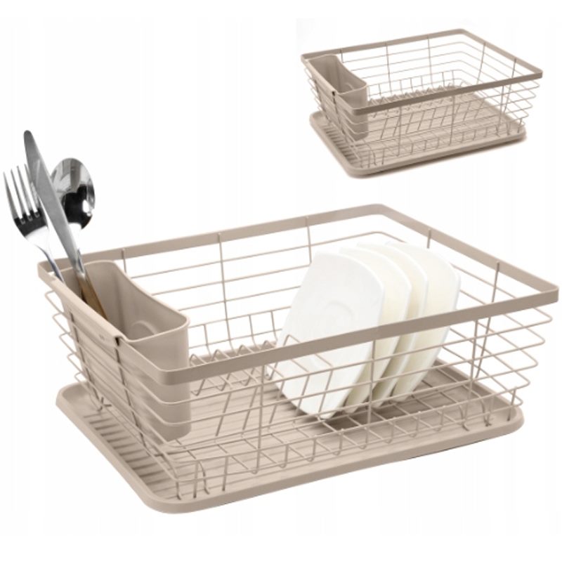 Suszarka na naczynia 4028