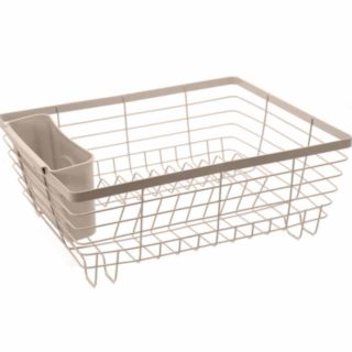 Suszarka na naczynia 4028