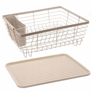 Suszarka na naczynia 4028