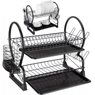 Suszarka na naczynia 8059