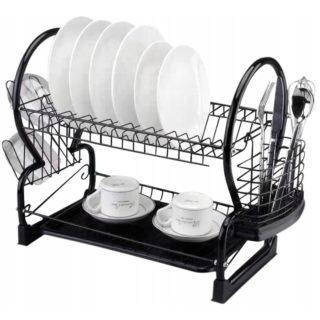 Suszarka na naczynia 8059 Suszarka na naczynia 8059