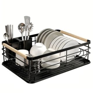 Suszarka na naczynia BB-1201