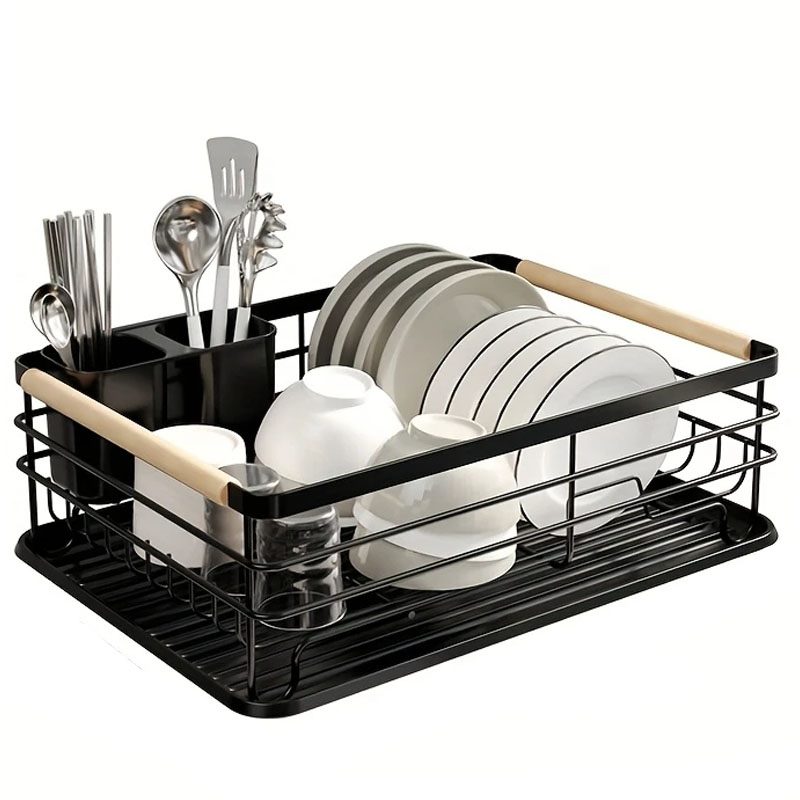 Suszarka na naczynia BB-1201