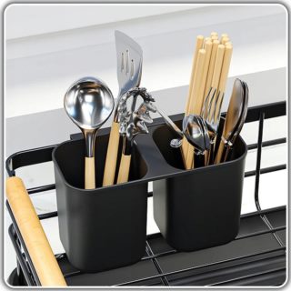 Suszarka na naczynia BB-1201