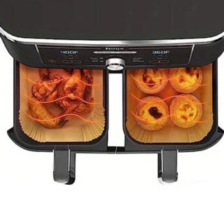 Papier pieczeniowy 3761 Papier pieczeniowy 3761