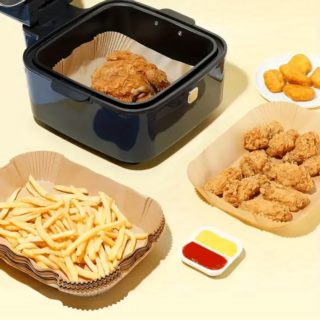 Papier pieczeniowy 3761 Papier pieczeniowy 3761