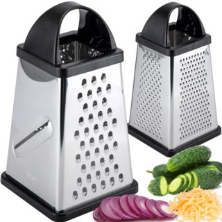 Tarka z silikonem 4307 / 1506