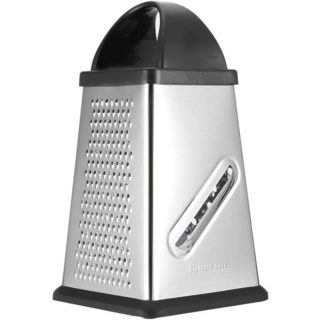 Tarka z silikonem 4307 / 1506