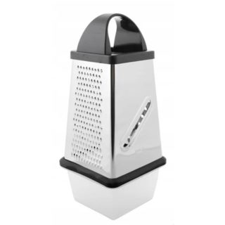 Tarka z silikonem 4307 / 1506