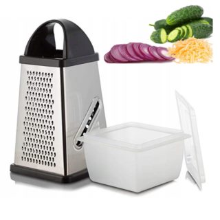 Tarka z silikonem 4307 / 1506