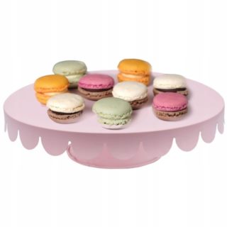 Patera na ciasto 2727