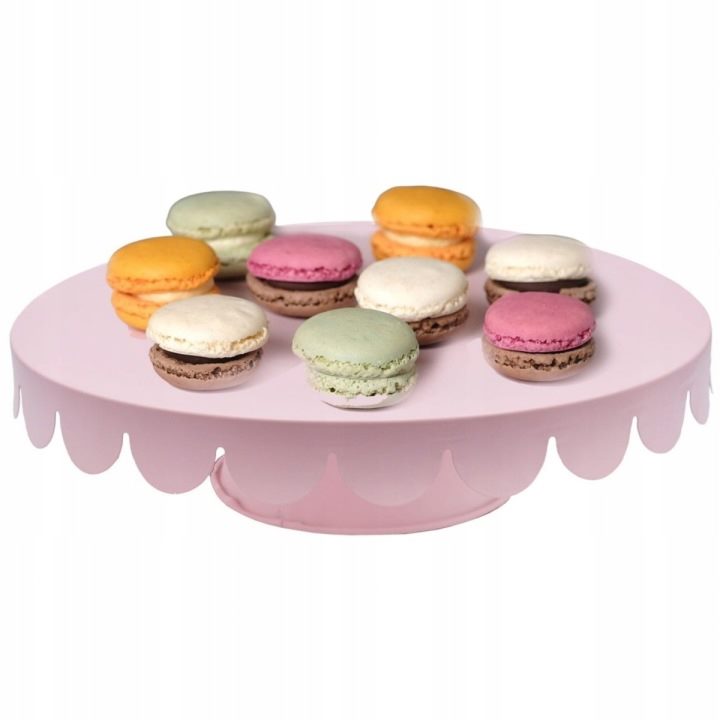 Patera na ciasto 2727