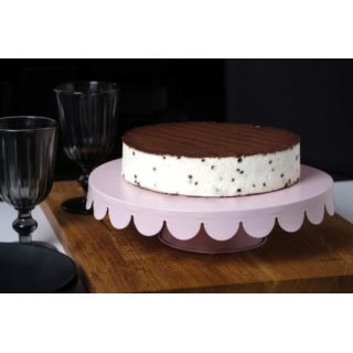 Patera na ciasto 2727