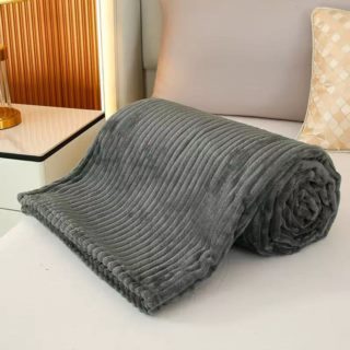 Koc stockowy mikrofibra 404