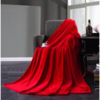 Koc stockowy mikrofibra 108