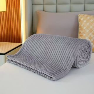 Koc stockowy mikrofibra 405