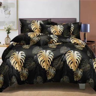 Pościel flanelowa 4400