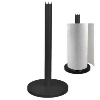 Stojak na ręczniki papierowe 1735