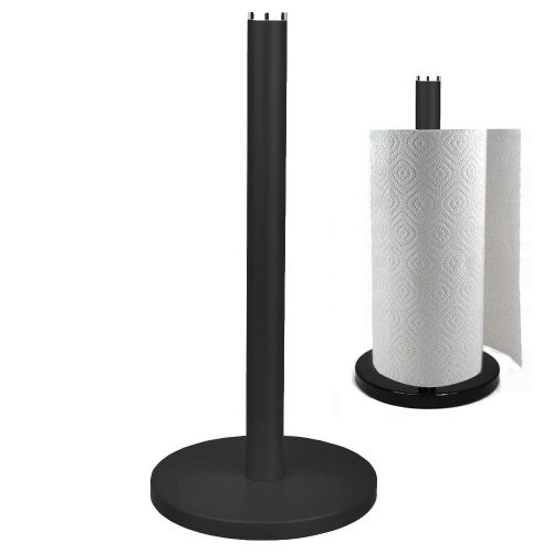 Stojak na ręczniki papierowe 1735