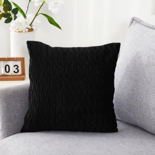 Poszewki dekoracyjne welurowe 436