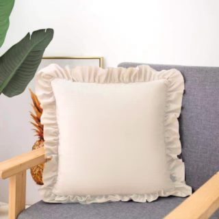 Poszewki dekoracyjne welurowe 574