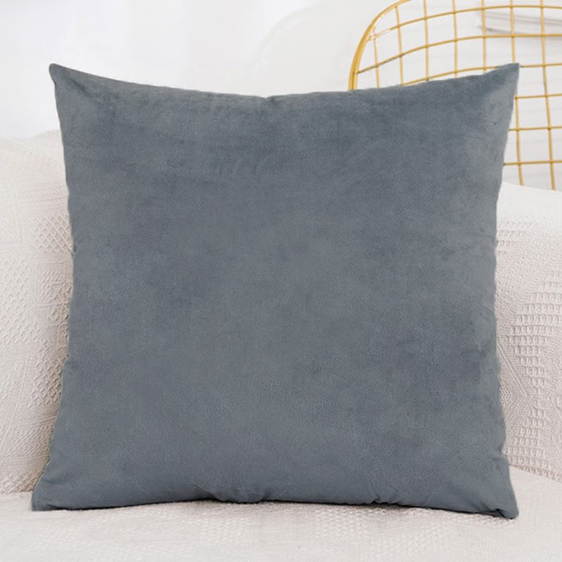 Poszewki dekoracyjne Cotton 27