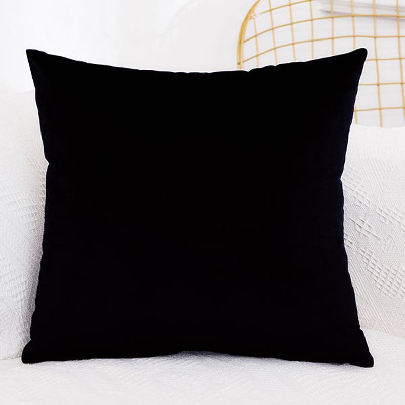 Poszewki dekoracyjne Cotton 24