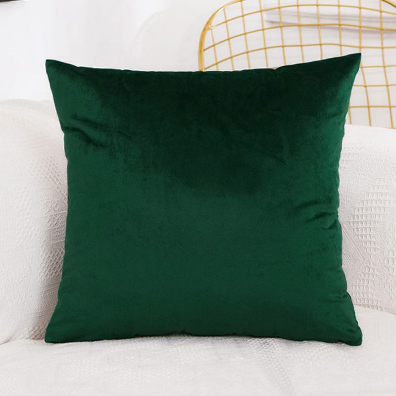 Poszewki dekoracyjne Cotton 20