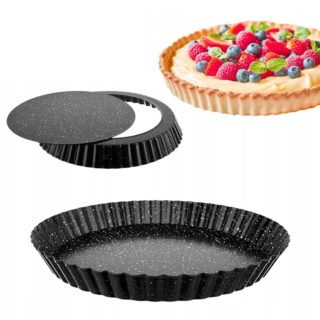 Forma do pieczenia 7712