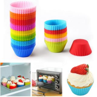 Forma do muffinek 1030