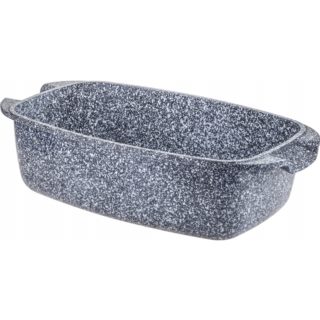 Garnek 5 L - brytfanna do pieczenia 7662/ 7050