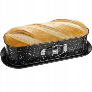 Forma do pieczenia 8166/ 2537