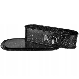 Forma do pieczenia 8166/ 2537