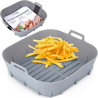 Silikonowa forma do ari frayer 3901