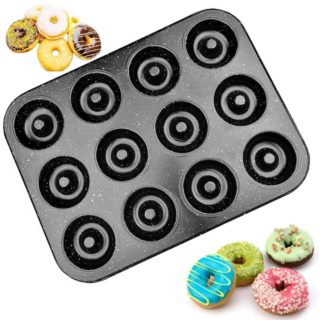 Forma do donatów 1021