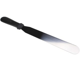 Szpatułka do kremu 003084