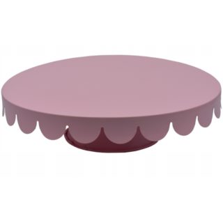 Patera na ciasto 2727 Patera na ciasto 2727
