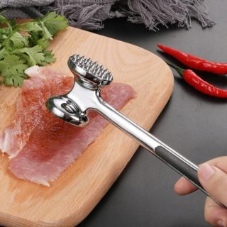 Tłuczek do mięsa 3508 Tłuczek do mięsa 3508