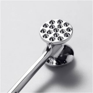 Tłuczek do mięsa 3508 Tłuczek do mięsa 3508