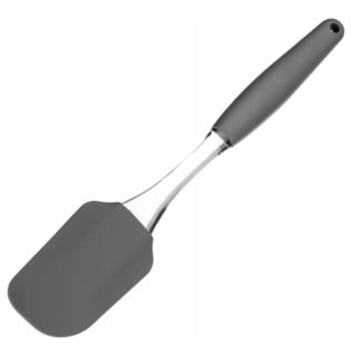 Łopatka silikonowa 26 cm 1510