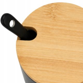 Cukiernica 5584
