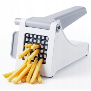 Maszynka do frytek 5521