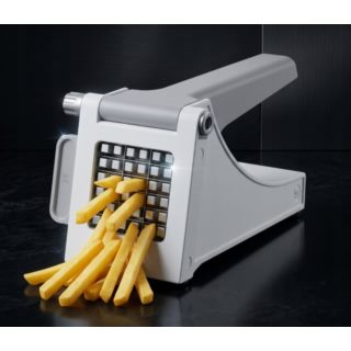 Maszynka do frytek 5521